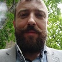 ���������� ������, ���� ������� ������, 48 ���, ������������ 