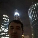 ���������� ������, ���� ������� ��������, 42 ����, ������������ ��� ������, ����� � ���������