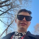 ���������� �����-���������, ���� ������� ������, 26 ���, ������������ ��� ������, ����� � ���������, c�������� ���������