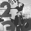 ���������� �����-���������, ���� ������� ����, 28 ���, ������������ ��� ������, ����� � ���������, c�������� ���������, ���������