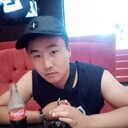 ���������� ���������, ���� ������� ������, 30 ���, ������������ ��� c�������� ���������, ���������