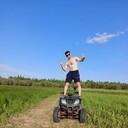  ,   Vitaliy, 40 ,   ,   