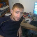  ,   Ruslan, 41 ,     , c 
