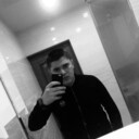 ���������� �����������, ���� ����� ����, 22 ����, ������������ ��� ������, ����� � ���������