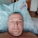 ���������� ����, ���� ������� ����, 45 ���, ������������ ��� ������, ����� � ���������