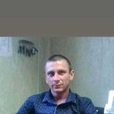 ���������� �����, ���� ������� ��������, 37 ���, ������������ ��� ������, ����� � ���������, c�������� ���������