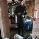 ���������� ������, ���� ������� �����, 34 ����, ������������ ��� ����� � ���������, c�������� ���������, ���������