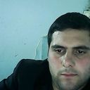 ���������� ����, ���� ������� Samir, 38 ���, ������������ ��� ������, ����� � ���������, c�������� ���������