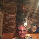  Milan,   Paul william, 62 ,   ,   , c 