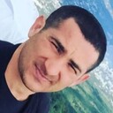 ���������� �����������, ���� ������� ������, 35 ���, ������������ ��� ������, ����� � ���������, c�������� ���������, ���������