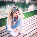 ���������� ������, ���� ������� ����, 32 ����, ������������ ��� ������, ����� � ���������, c�������� ���������