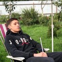 ���������� ����������, ���� ����� ������, 25 ���, ������������ ��� ������, ����� � ���������