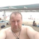 ���������� �����-���������, ���� ������� ��������, 53 ����, ������������ ��� ����� � ���������, ���������