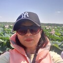 ���������� ������, ���� ������� �����, 51 ���, ������������ ��� ������, ����� � ���������