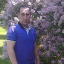  ,   , 45 ,   