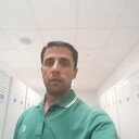 ���������� ������, ���� ������� �����, 48 ���, ������������ ��� ������, ����� � ���������