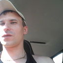 ���������� �������, ���� ������� ������, 42 ����, ������������ ��� ������, ����� � ���������, c�������� ���������