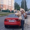  ,   , 39 ,   ,   , c , 