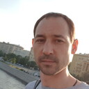  ,   , 44 ,   ,   , c 