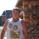  --,   , 51 ,   