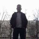 ���������� ������, ���� ������� �������, 54 ����, ������������ 