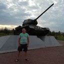  -,   , 36 ,   