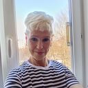 ���������� ���������, ���� ������� �������, 57 ���, ������������ ��� ������, ����� � ���������