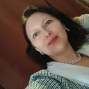 ���������� ����, ���� ������� �����, 47 ���, ������������ ��� ������, ����� � ���������