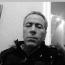 ,   Ali, 42 ,   ,   
