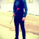 ���������� �������, ���� ������� Shohin, 37 ���, ������������ ��� ������, ����� � ���������, c�������� ���������