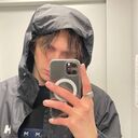 ���������� ����������, ���� ����� ���������, 25 ���, ������������ ��� ������, ����� � ���������, c�������� ���������, ���������