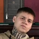 ���������� �����-���������, ���� ����� ��������, 22 ����, ������������ ��� ������, ����� � ���������