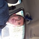 ���������� ����, ���� ������� ������, 40 ���, ������������ ��� ������, ����� � ���������, c�������� ���������