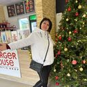 ���������� �����������, ���� ������� ����, 45 ���, ������������ 