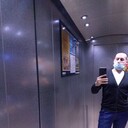 ���������� ������������, ���� ������� �������, 41 ���, ������������ ��� ������, ����� � ���������, c�������� ���������, ���������