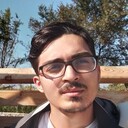  ,   Valera, 23 ,   ,   