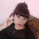  --,   , 25 ,   
