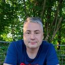 ���������� ����������, ���� ������� ����, 43 ����, ������������ ��� ������, ����� � ���������