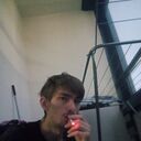  -,   , 23 ,   ,   , 