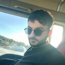 ���������� �����, ���� ������� ����, 27 ���, ������������ ��� ������, ����� � ���������