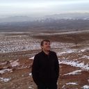  ,   , 42 ,   ,   , c , 