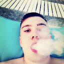 ���������� �������, ���� ������� ������, 32 ����, ������������ ��� ������, ����� � ���������