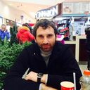 ���������� ������, ���� ������� ����, 43 ����, ������������ ��� ������, ����� � ���������, c�������� ���������, ���������