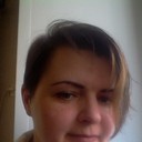 ���������� �������, ���� ������� ��, 49 ���, ������������ ��� ����� � ���������, c�������� ���������