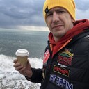 ���������� ������������, ���� ������� ���������, 44 ����, ������������ 