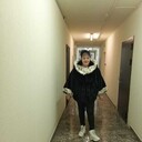 ���������� ���������, ���� ������� ��������, 53 ����, ������������ ��� ����� � ���������, c�������� ���������, ���������