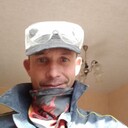 ���������� ���������, ���� ������� Dmitry, 42 ����, ������������ ��� ������, ����� � ���������, c�������� ���������, ���������