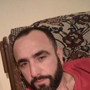  ,   Vitali, 74 ,   ,   , c 