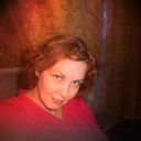  ,   , 54 ,   