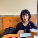  ,   , 55 ,   c 